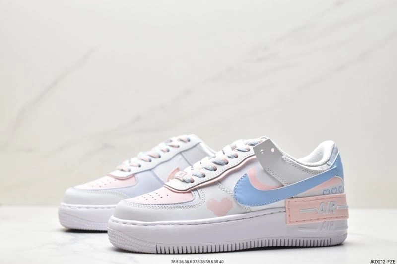 Classic Nxkx Air Force 207232