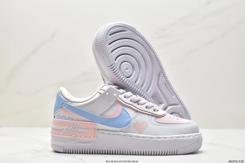 Classic Nxkx Air Force 207232