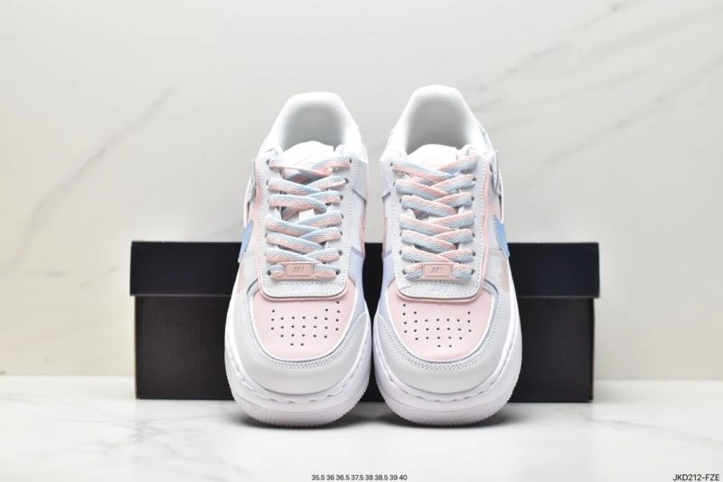 Classic Nxkx Air Force 207232