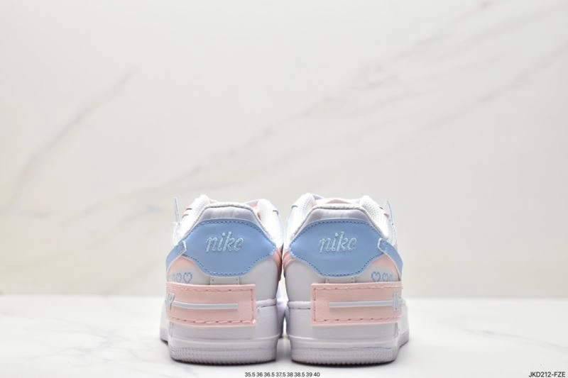 Classic Nxkx Air Force 207232