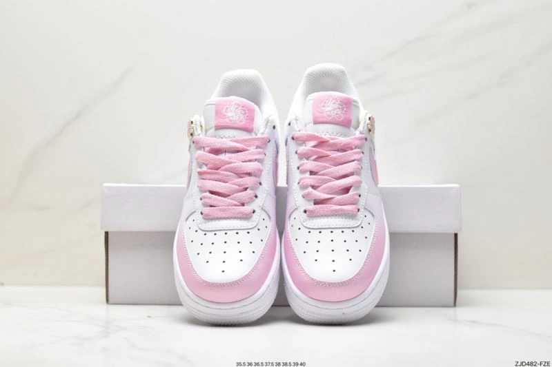 Functional Nxkx Air Force 207223
