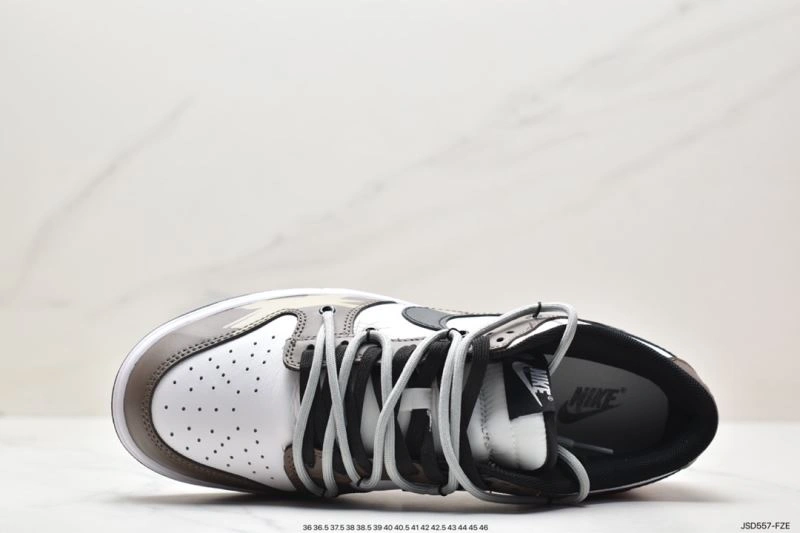 Nxkx Dunk Durable 204190