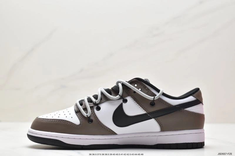 Nxkx Dunk Durable 204190