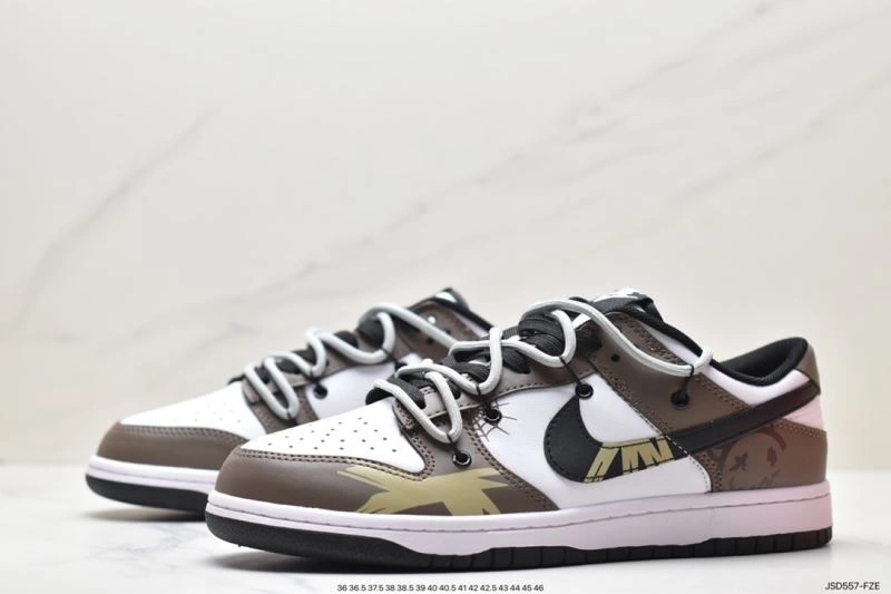 Nxkx Dunk Durable 204190