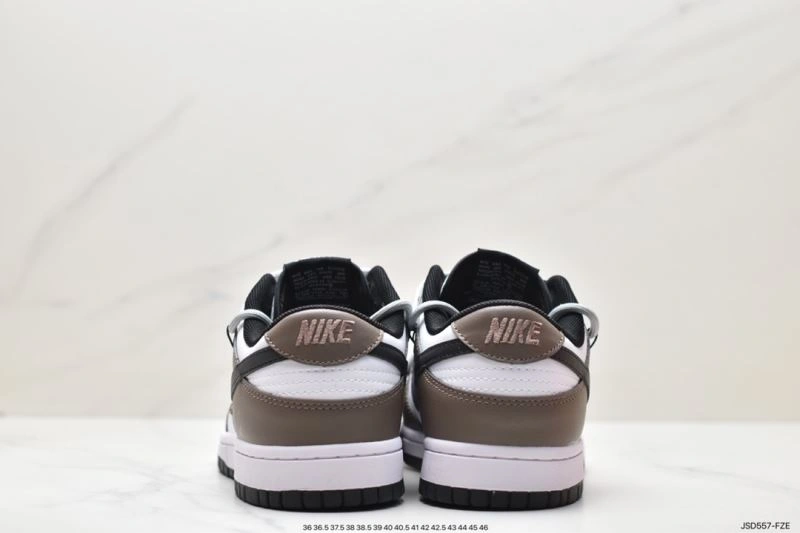 Nxkx Dunk Durable 204190