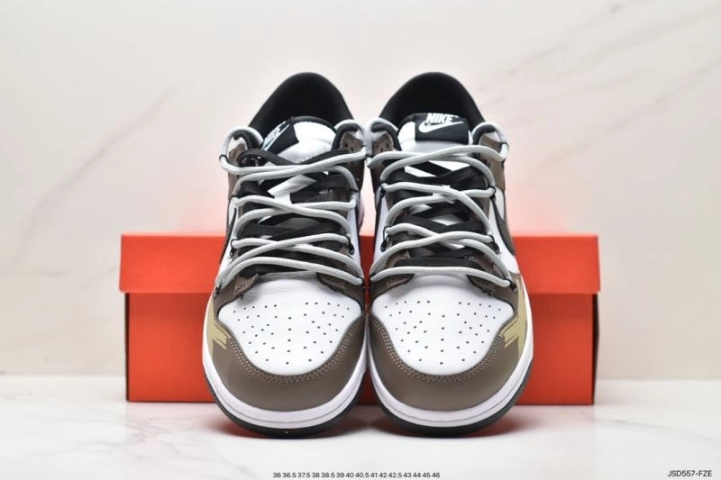 Nxkx Dunk Durable 204190