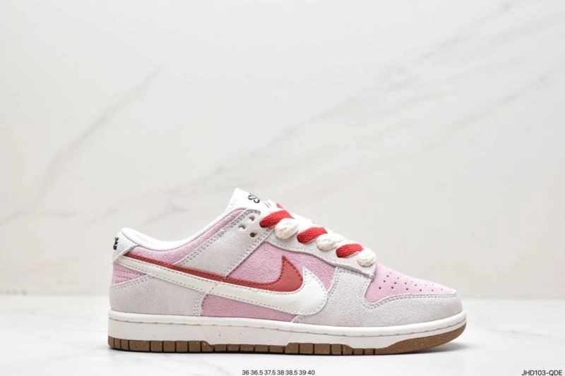 Cozy Nxkx Dunk 204172