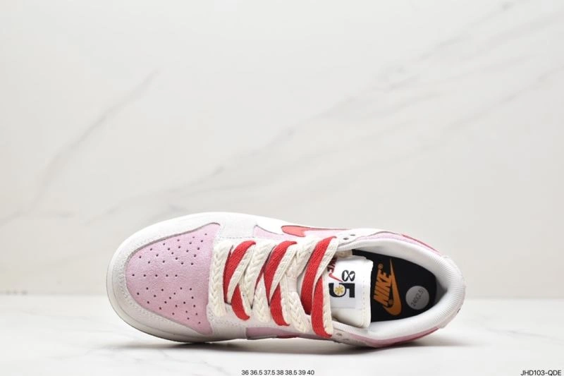 Cozy Nxkx Dunk 204172