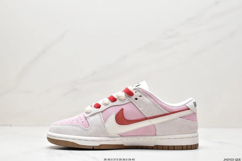 Cozy Nxkx Dunk 204172