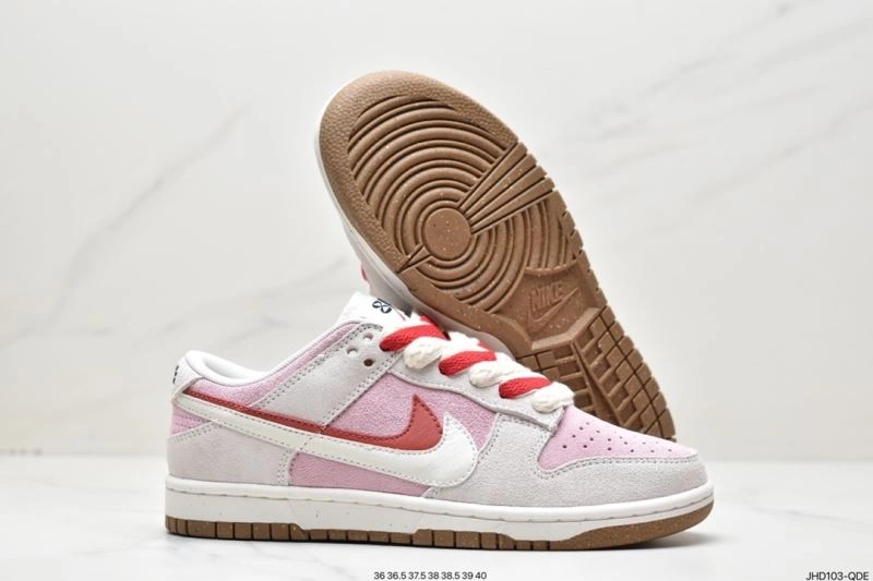 Cozy Nxkx Dunk 204172