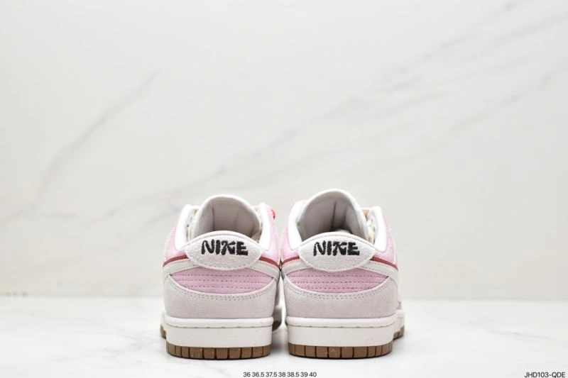 Cozy Nxkx Dunk 204172