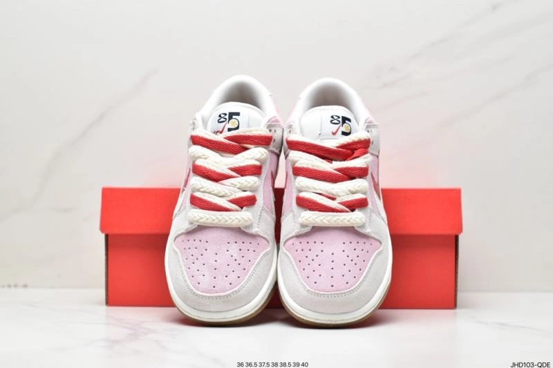 Cozy Nxkx Dunk 204172