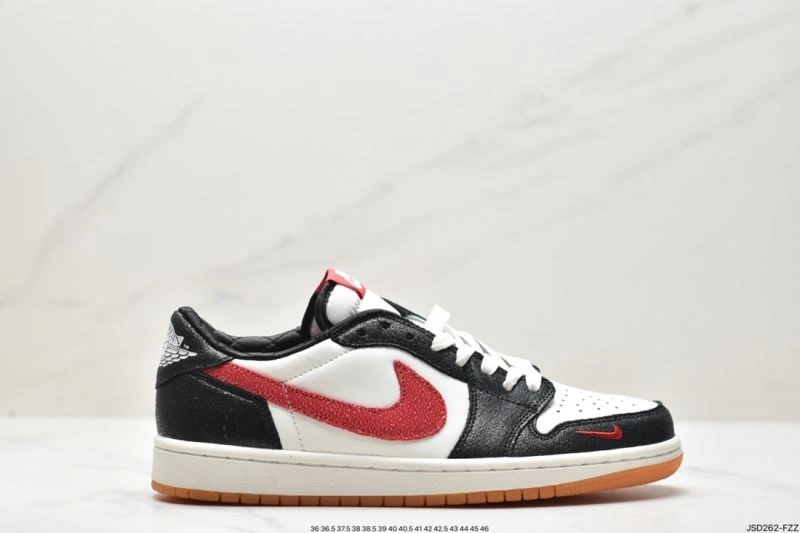 Nxkx Jordan EyeCatching 202750