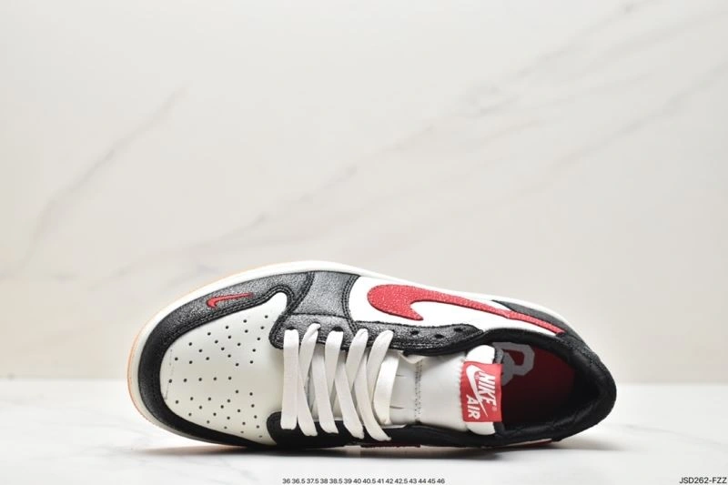 Nxkx Jordan EyeCatching 202750
