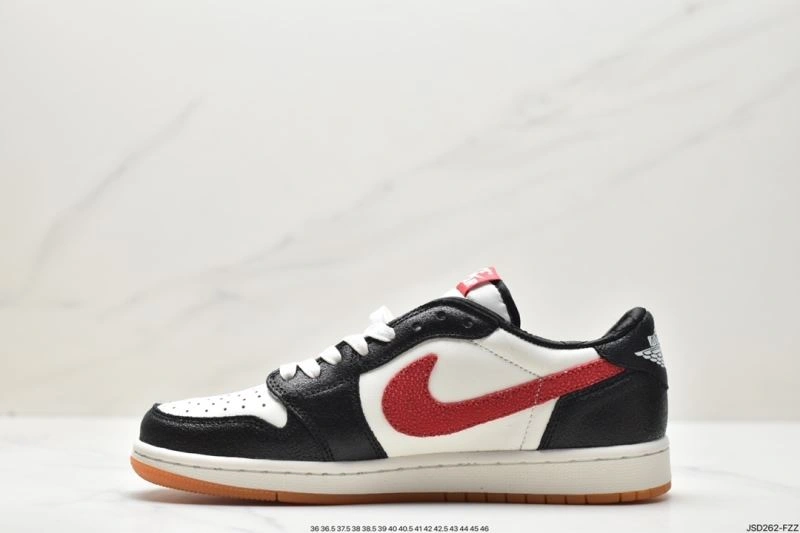 Nxkx Jordan EyeCatching 202750