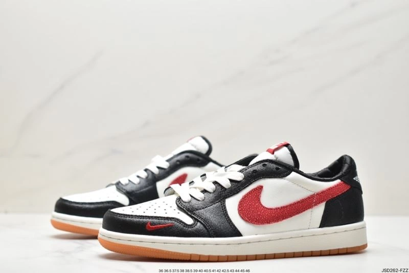 Nxkx Jordan EyeCatching 202750