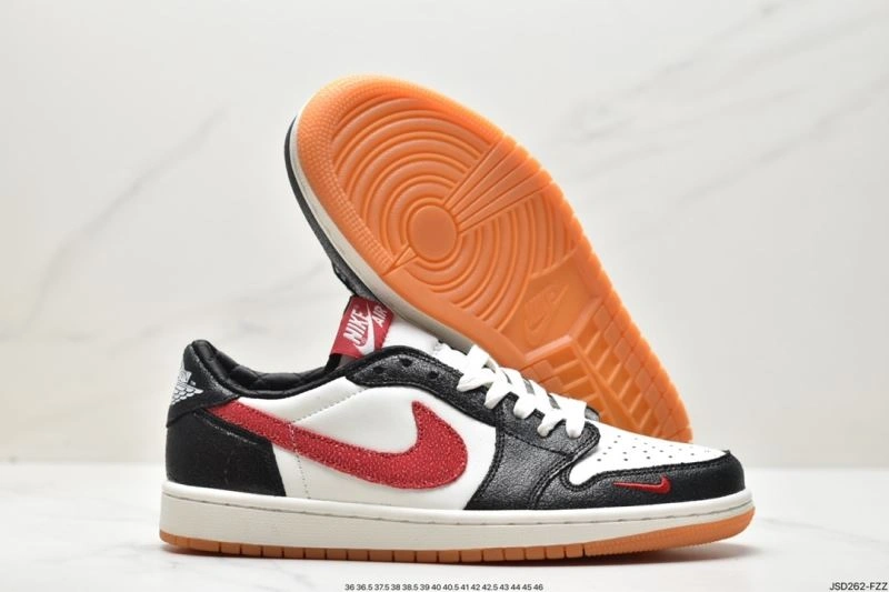 Nxkx Jordan EyeCatching 202750