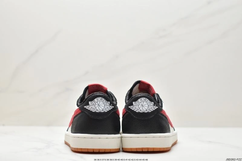Nxkx Jordan EyeCatching 202750