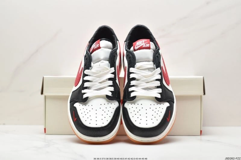 Nxkx Jordan EyeCatching 202750
