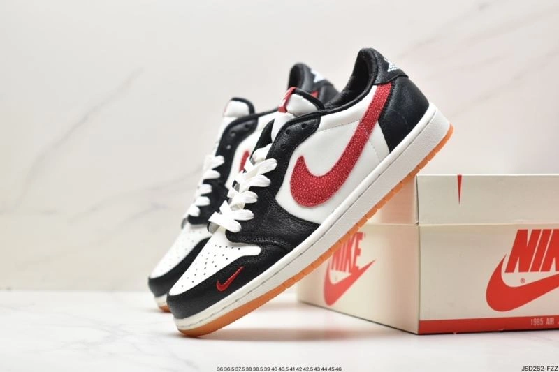 Nxkx Jordan EyeCatching 202750
