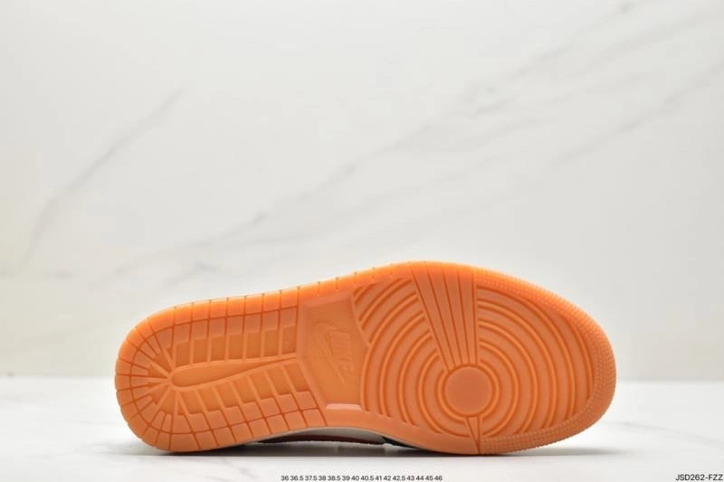 Nxkx Jordan EyeCatching 202750