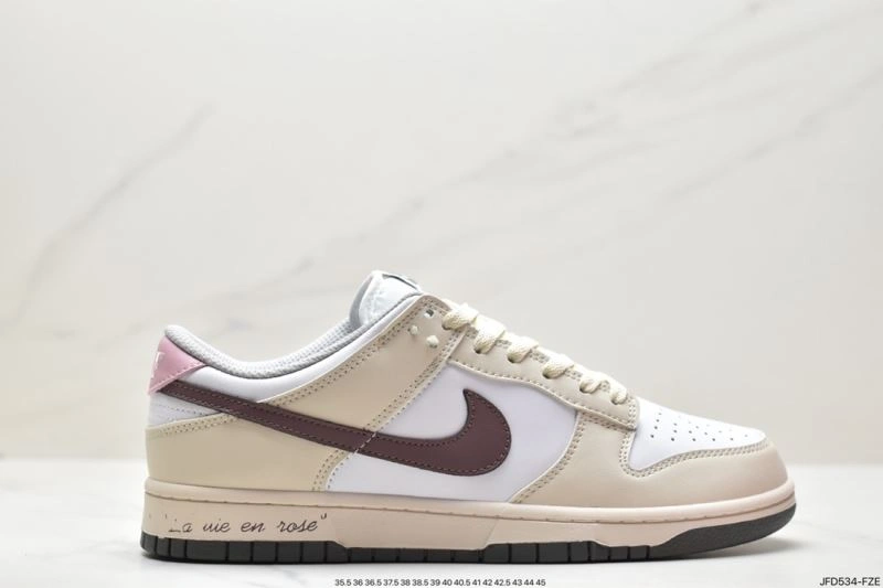 Nxkx Dunk Efficient 204170