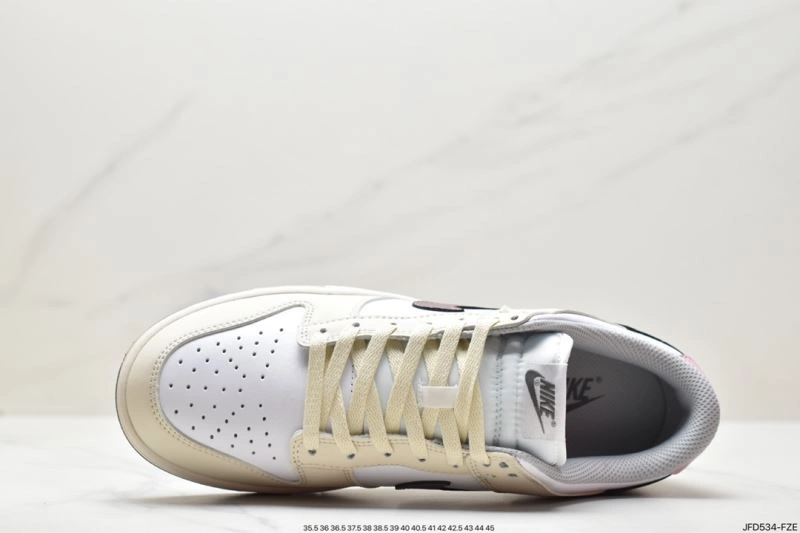 Nxkx Dunk Efficient 204170