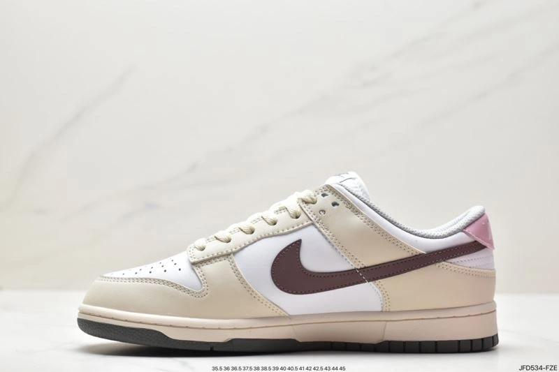 Nxkx Dunk Efficient 204170