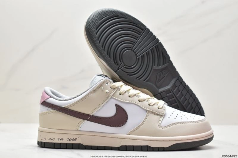 Nxkx Dunk Efficient 204170