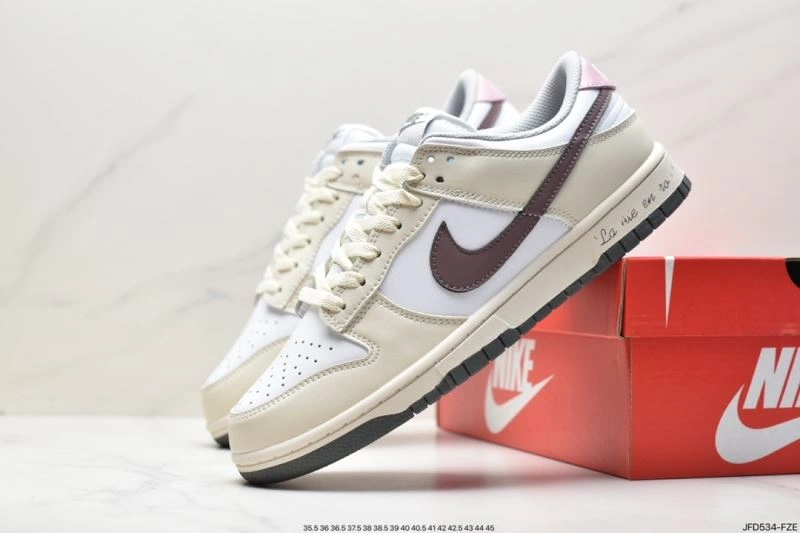 Nxkx Dunk Efficient 204170