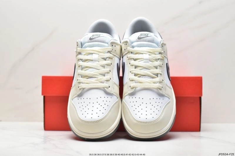 Nxkx Dunk Efficient 204170
