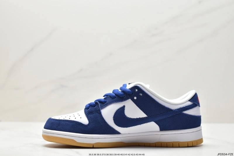 Nxkx Dunk Sophisticated 204171