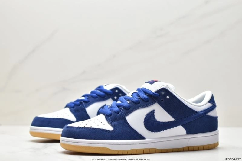 Nxkx Dunk Sophisticated 204171