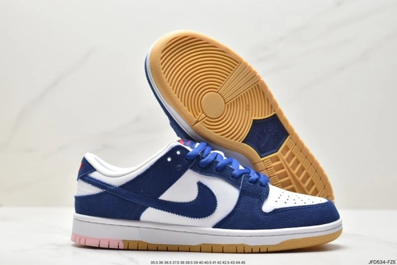 Nxkx Dunk Sophisticated 204171