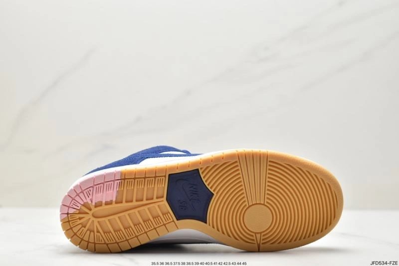 Nxkx Dunk Sophisticated 204171
