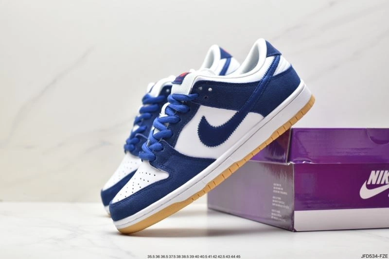 Nxkx Dunk Sophisticated 204171