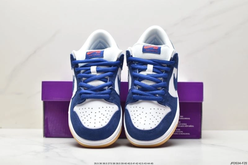Nxkx Dunk Sophisticated 204171