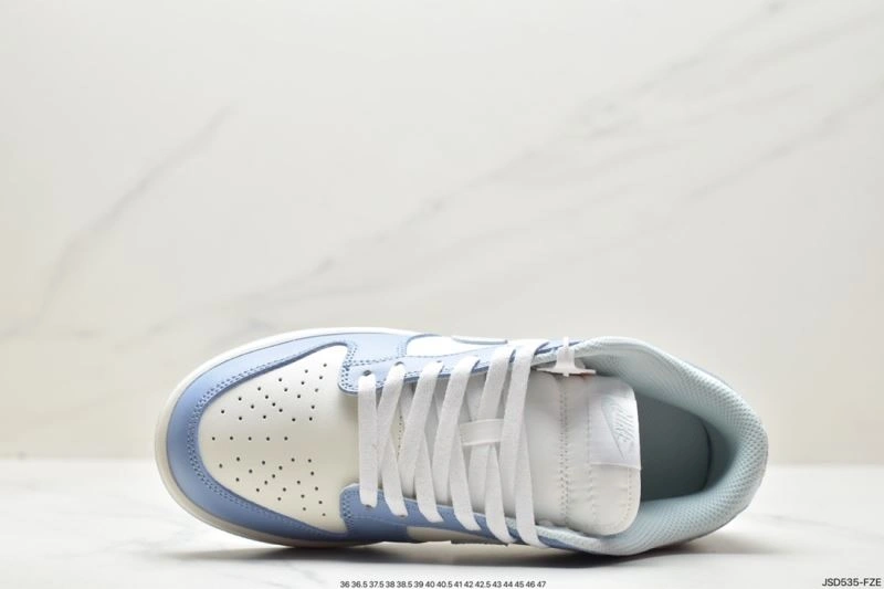 Nxkx Dunk Comfortable 204185