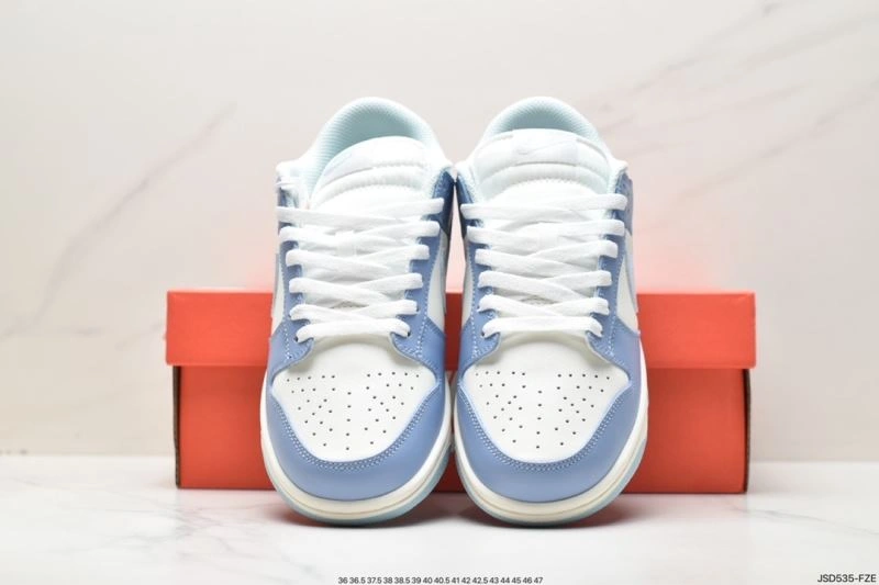 Nxkx Dunk Comfortable 204185