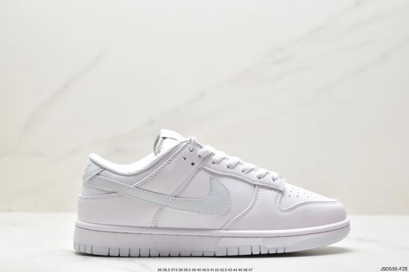 Soft Nxkx Dunk 204186