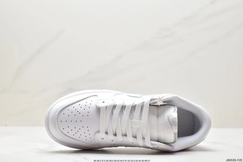 Soft Nxkx Dunk 204186