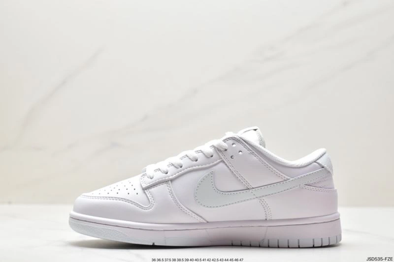 Soft Nxkx Dunk 204186