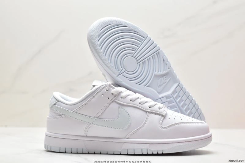 Soft Nxkx Dunk 204186