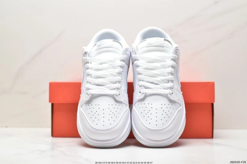 Soft Nxkx Dunk 204186