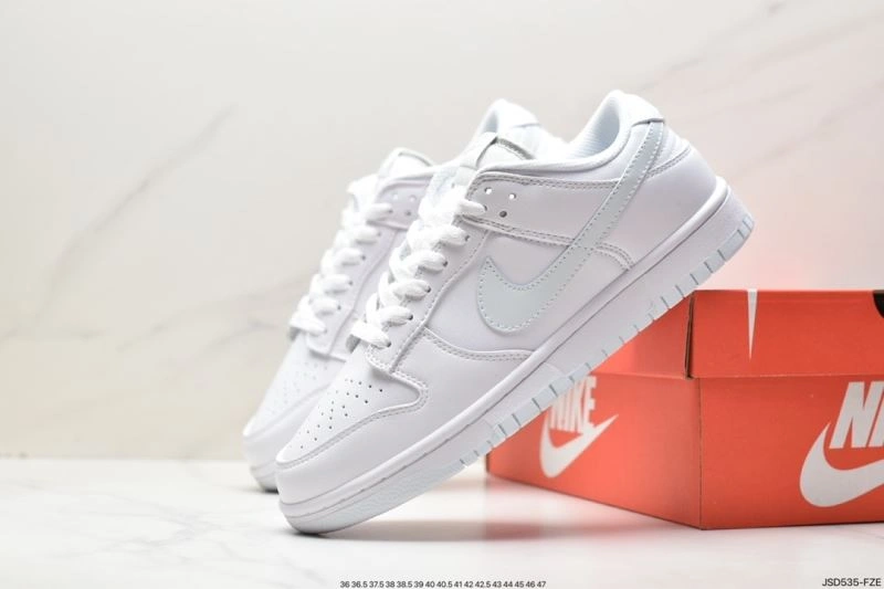 Soft Nxkx Dunk 204186