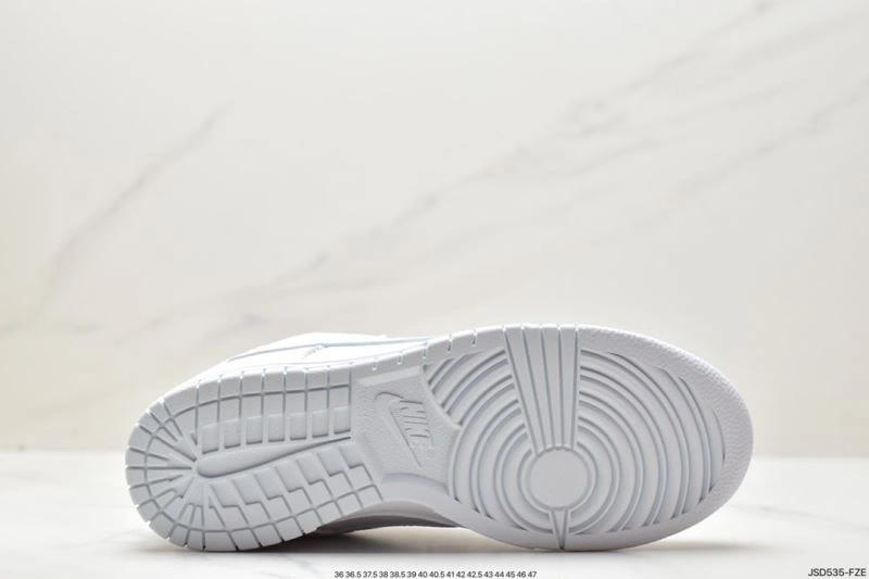 Soft Nxkx Dunk 204186