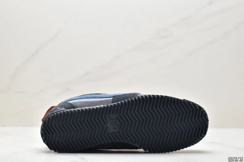 Unique Nxkx Sneakers 201322