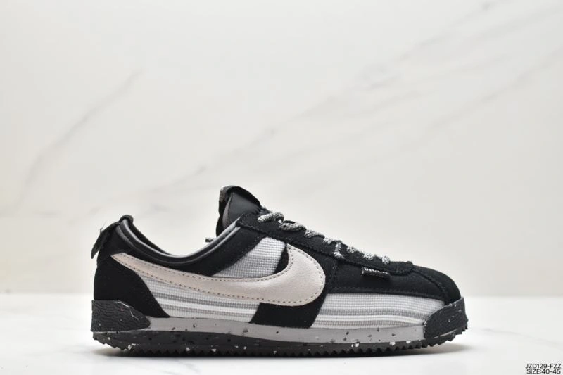 AllSeason Nxkx Sneakers 201324