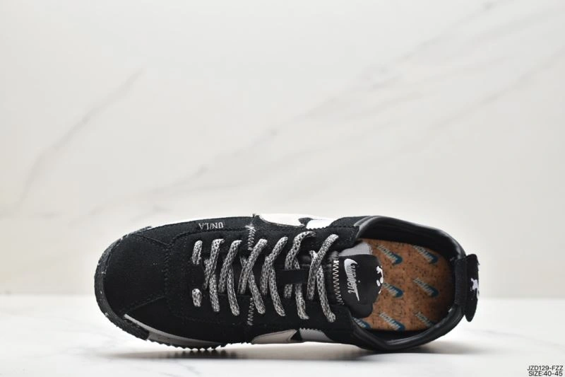 AllSeason Nxkx Sneakers 201324