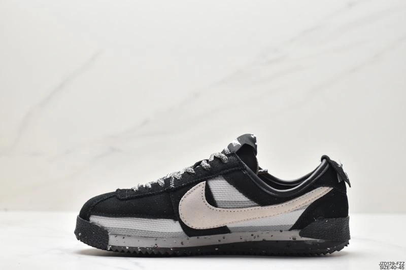 AllSeason Nxkx Sneakers 201324